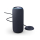 Motorola Moto Sound Flow carbon - 1507560 - zdjęcie 3